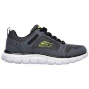 Sneakers Skechers -