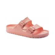 Sandalen BIRKENSTOCK Arizona eva