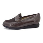 Mocassins Piesanto 235544
