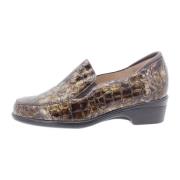 Mocassins Piesanto 205610