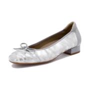 Ballerina's Piesanto 240302