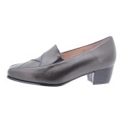 Mocassins Gasymar 5110