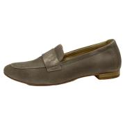 Mocassins Piesanto 235095