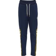Trainingsbroek hummel Jogging enfant Rane