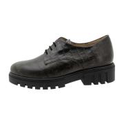 Nette schoenen Piesanto 185625