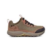 Sneakers Teva Ridgeview