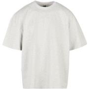 T-shirt Urban Classics T-shirt Ultra Heavy Oversized GT
