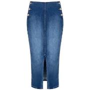 Rok Rinascimento CFC0123955003