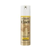 Styling &amp; modelleren L'oréal Elnett Sterke Fixatie Haarspray - Dro...