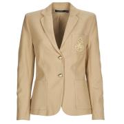 Blazer Lauren Ralph Lauren ANFISA