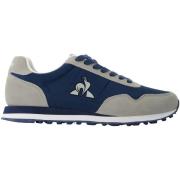 Sneakers Le Coq Sportif Baskets Astra 2