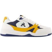 Sneakers Le Coq Sportif Baskets Pro Star Lite