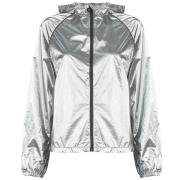 Windjack JOTT IZUMI