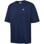 T-shirt Korte Mouw hummel T-shirt Bee
