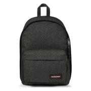 Rugzak Eastpak Out Of Office