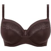 BH Zwangerschap/borstvoeding Fantasie Soutien-gorge femme Illusion