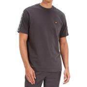 T-shirt Korte Mouw Ellesse T-shirt Vintas