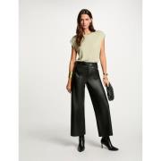 T-Shirt Lange Mouw Morgan -