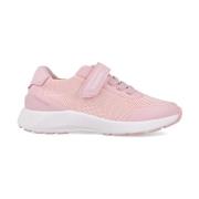 Lage Sneakers Biomecanics 252275 Sport Urban Dames Sportschoenen