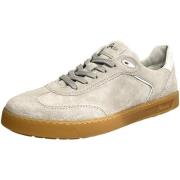 Nette Schoenen Sioux -