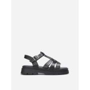 Sandalen La Modeuse 73891_P174413