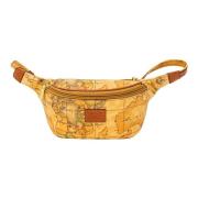 Heuptas Alviero Martini C 8918 6000