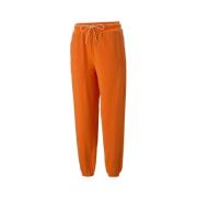 Trainingsbroek Puma -