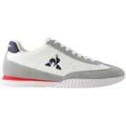 Sneakers Le Coq Sportif Baskets Veloce