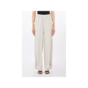 Broek Liu Jo WA5262 T3406-20304