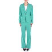 Blazer Liu Jo CA5363T2200