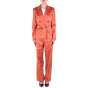 Broek Pinko 104945A2DF