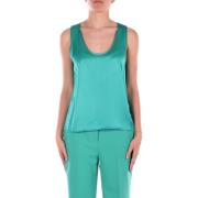 Blouse Liu Jo CA5244T2571