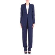 Blazer Elisabetta Franchi GI15352E2