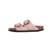 Lage Sneakers BIRKENSTOCK 1029392