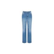 Jeans Rinascimento CFC0122579003