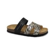 Slippers Grunland GRU-CCC-CB0736-PM