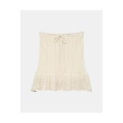 Korte Broek Vero Moda 10326465 PHUKET