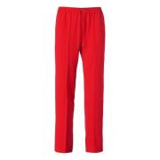 Broek Mart Visser Freyja Broek