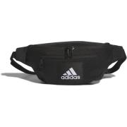 Heuptas adidas Sacoche banane Essentials