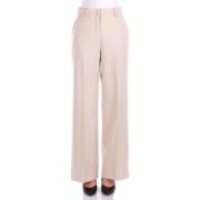 Harembroek Max Mara ANGOLA