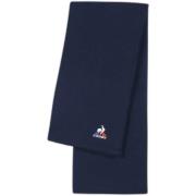Sjaal Le Coq Sportif Écharpe Essentielsentiels N°1