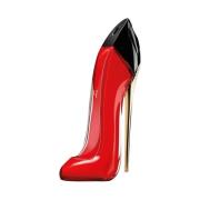 Eau de Parfum Carolina Herrera Very Good Girl Eau de Parfum 30ml