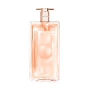 Eau de toilette Lancome Idôle Eau de Toilette 100 ml