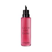 Eau de Parfum Lancome La Vie est Belle L'Elixir Eau de Parfum Navullin...
