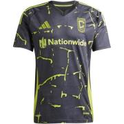 Onderhemden adidas Maillot Extérieur Columbus Crew 2025/26
