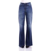 Skinny Jeans Dondup DP619DF0292IO3
