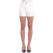 Rok Guess W5GD0SD5M62