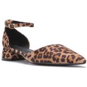 Ballerina's La Modeuse 73932_P174659