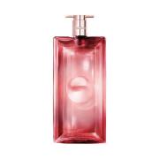 Eau de Parfum Lancome Idôle Power Intense Eau de Parfum 50 ml