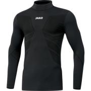 Onderhemden Jako Maillot à col relevé Comfort 2.0